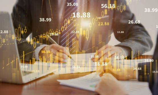 管理经济学:经营决策分析