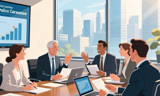 税务规划与合规:上国会培训的核心优势